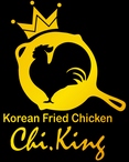 Chi King Korean Fried Chicken